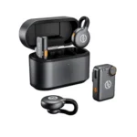 Hollyland Lark M2S Mini