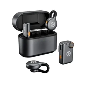 Hollyland Lark M2S Mini