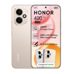 Honor 400 5G