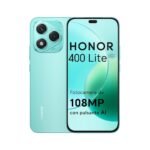 Honor 400 Lite