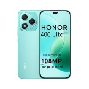 Honor 400 Lite