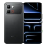 Infinix Hot 70 Pro