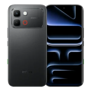 Infinix Hot 70 Pro