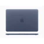 Apple MacBook Neo Apple MacBook Neo
