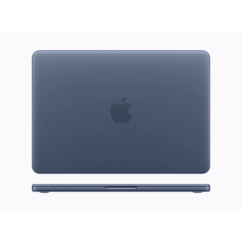 Apple MacBook Neo
