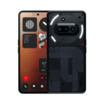 Nothing Phone 4A