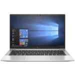 HP EliteBook 830 G7 10th Gen Core i7