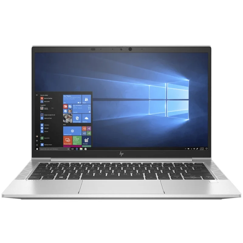 HP EliteBook 830 G7 10th Gen Core i7