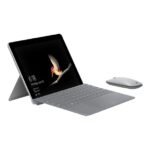 Microsoft Surface Pro 3 Core i5