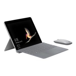 Microsoft Surface Pro 3 Core i5