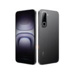 Infinix Hot 70