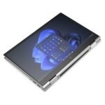 HP EliteBook x360 830 G8