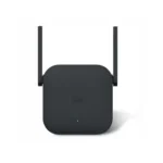 MI WiFi Range Extender Pro