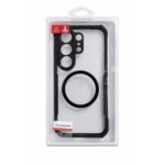 Tecno Camon 50 Ultra Magnetic Case