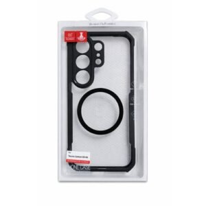 Tecno Camon 50 Ultra Magnetic Case