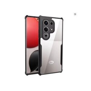 iTel Super 26 Ultra Cover