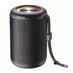 Tecno Square S3 Speaker
