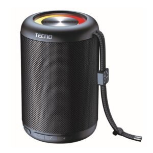 Tecno Square S3 Speaker