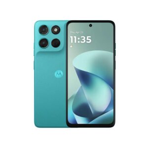 Motorola Moto G57