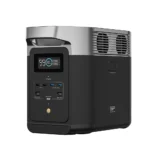 ECOFLOW Delta 2 (ZMR330-UK)