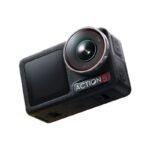DJI Action 5 Pro Combo Camera