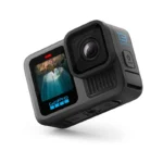 GoPro HERO13 Black