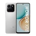 Honor X7d 4G