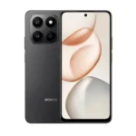 Honor X7d Black