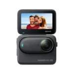 Insta360 GO 3S 128GB