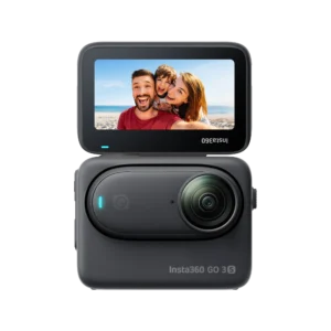 Insta360 GO 3S 128GB