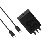 Motorola TurboPower 68W Charger