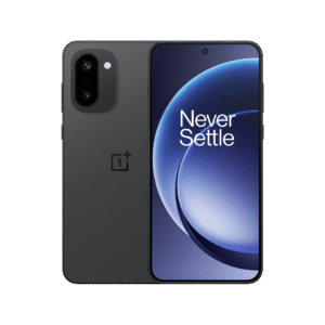 OnePlus 15R