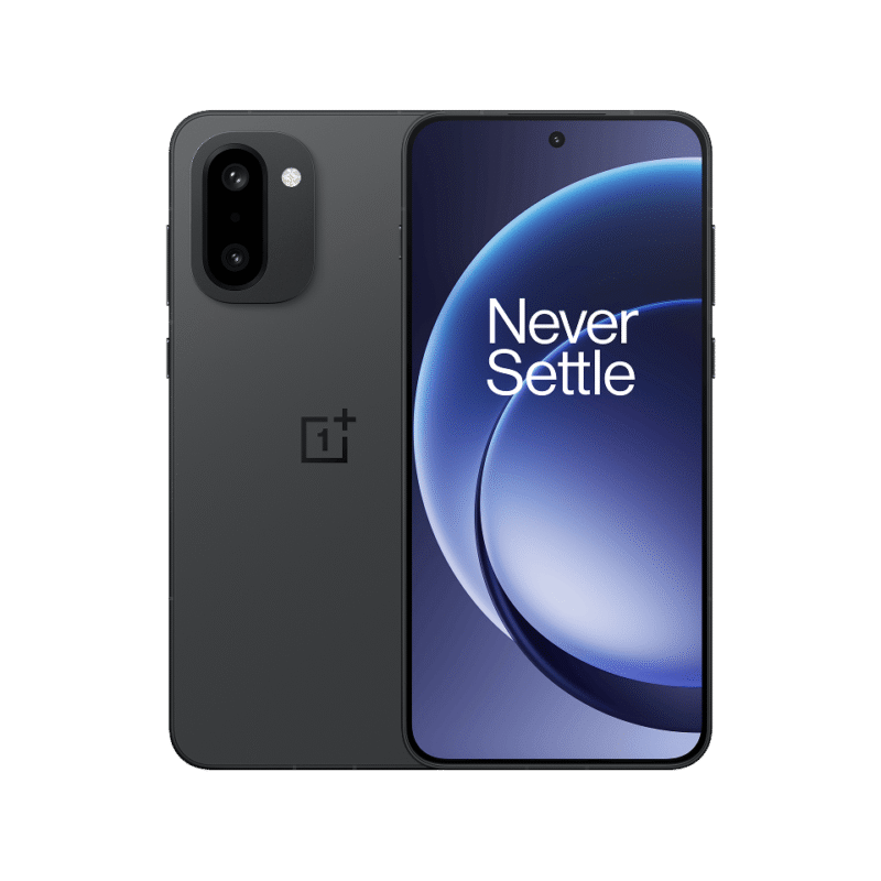 OnePlus 15R OnePlus 15R