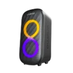 Oraimo SpaceBox Max 200W Auracast