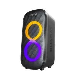 Oraimo SpaceBox Max 200W Auracast