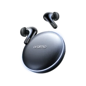 Oraimo SpaceBuds 2 (OTW-631)
