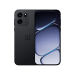 OnePlus Nord CE6