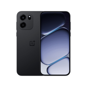 OnePlus Nord CE6