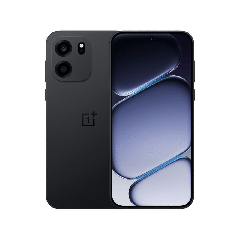 OnePlus Nord CE6
