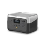 EcoFlow RIVER 2 256Wh Portable Power Station