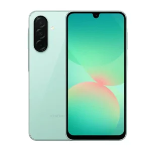 Samsung Galaxy A27