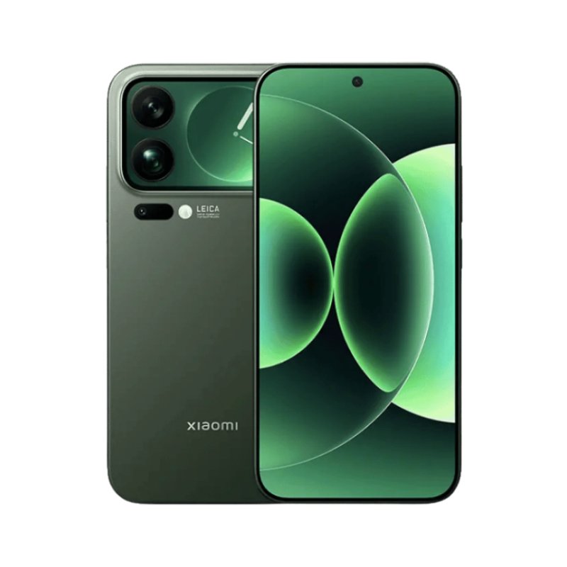 Xiaomi 17 Pro Max Xiaomi 17 Pro Max