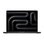 MacBook Pro 14-inch M5 Max