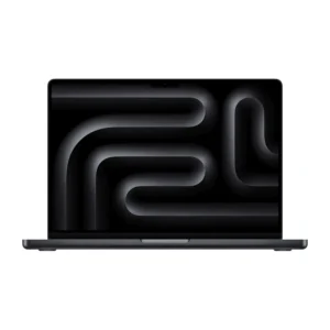 MacBook Pro 14-inch M5 Max