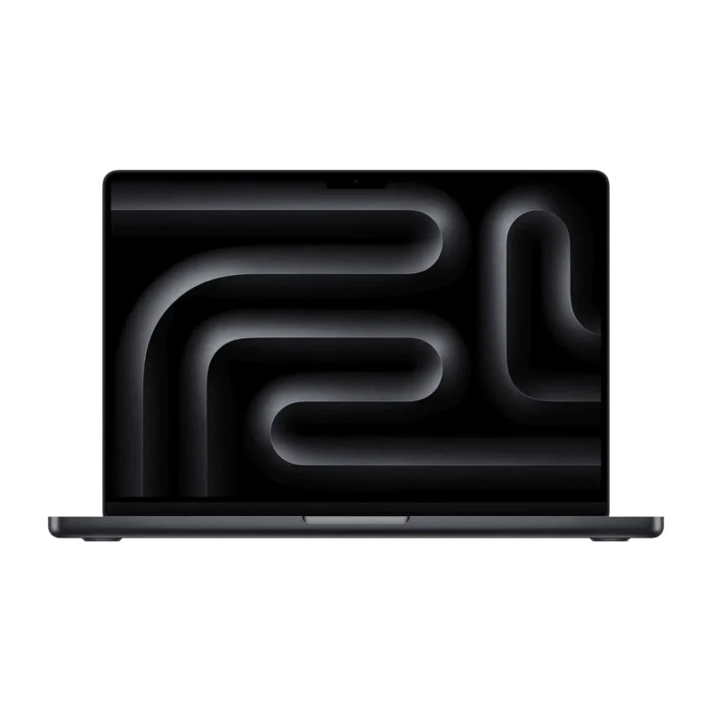 MacBook Pro 14-inch M5 Max