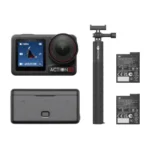DJI Action 5 Pro Combo