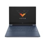 HP Victus 15-fa2021nia 13th Gen Intel Core i7