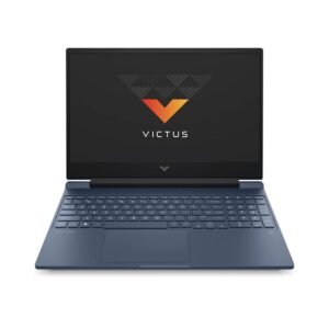 HP Victus 15-fa2021nia 13th Gen Intel Core i7