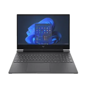 HP Victus 15 (13th Gen Intel Core i5)