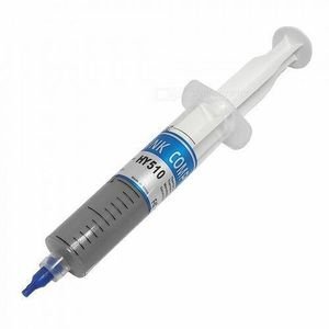 HM501 Thermal Grease Cooler Paste